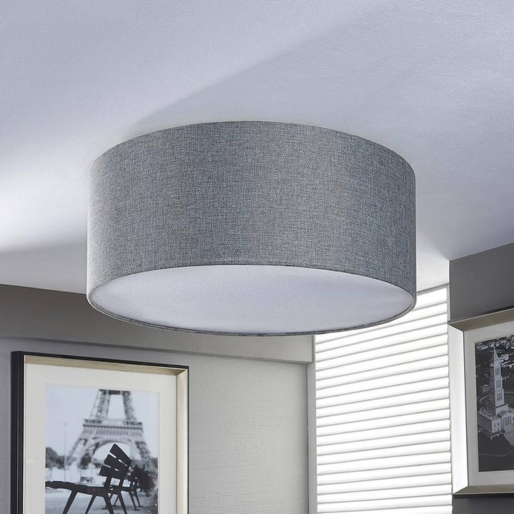Actual product image Lindby Pitta (E27)