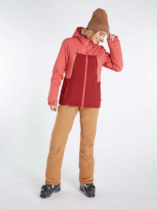 Produktbild Protest PRTPATRICEY snowjacket (40)