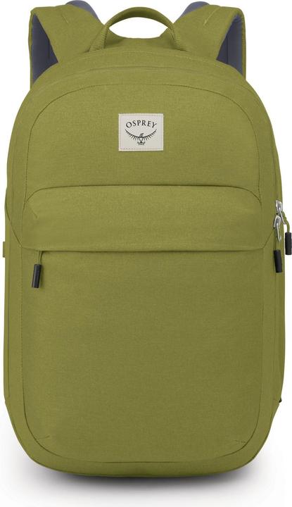 Image du produit Osprey Arcane Sac à dos 47 cm Compartiment pour ordinateur portable (39 l)