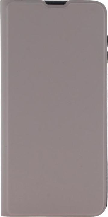 Image du produit OEM Coque souple intelligente pour iPhone X / XS nu (Apple iPhone XS, Apple iPhone X)