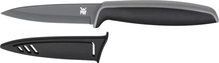 Produktbild WMF Messerset 2tlg Messer mit Schutzhülle Touch Spezialklingenstahl beschichtet (9 cm)