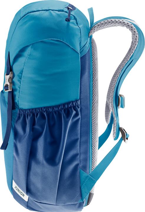 Image du produit Deuter Junior (18 l)