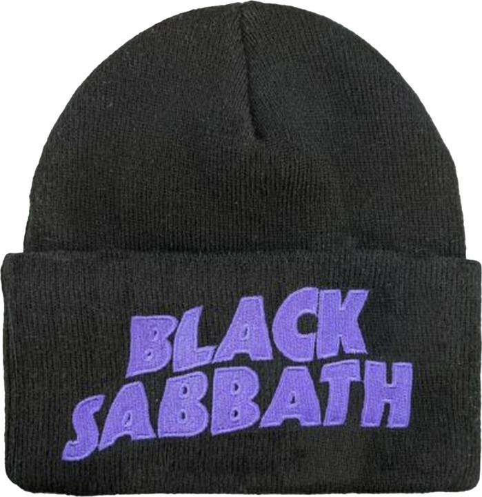 Actual product image Amplified Cap (One size)