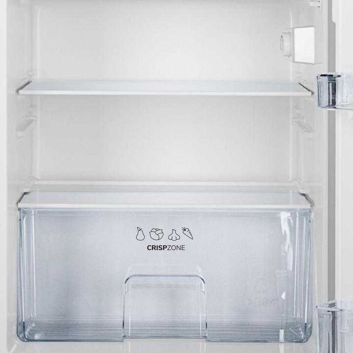 Actual product image Gorenje RB49CPW (120 l)