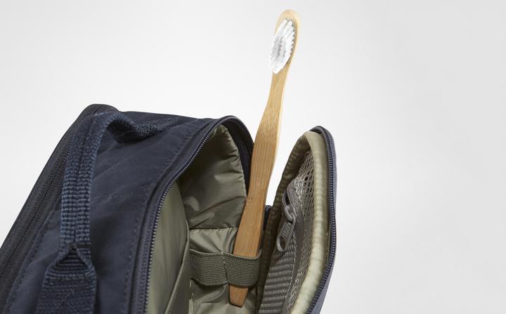 Immagine prodotto Fjällräven Kånken (3.80 l)