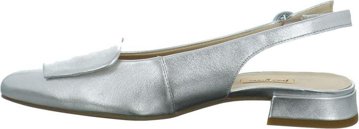 Produktbild Paul Green Sandalen (39)