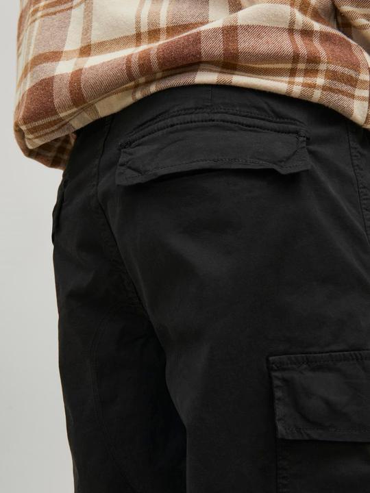 Immagine prodotto Jack & Jones Pantaloni cargo Ace Tucker (W33/L36)