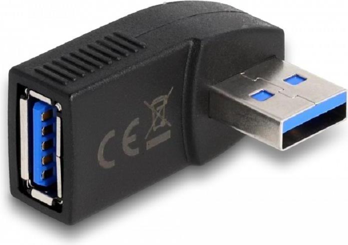 Delock USB 3.0 (USB 3.0)