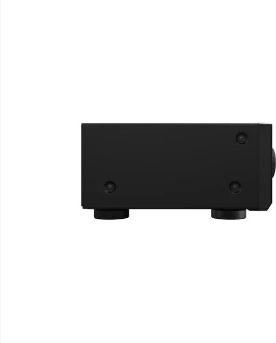 Actual product image Pioneer VSX-835D (7.2 channels, DAB, FM)