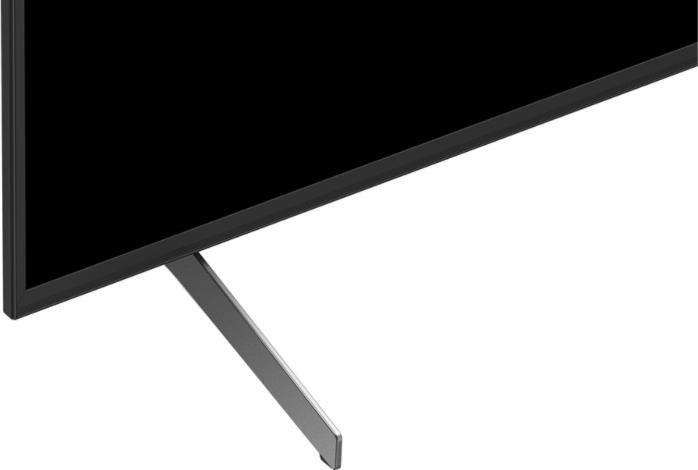 Produktbild Sony FW-55BZ40H (3840 x 2160 Pixel, 55")