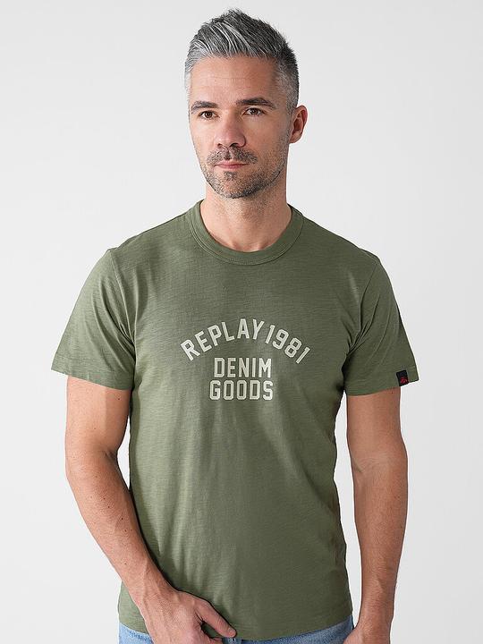 Immagine prodotto Replay M302922336G (XXL)