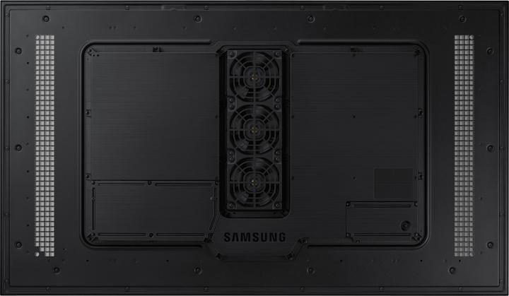 Produktbild Samsung OH55A-S (1920 x 1080 Pixel, 55")