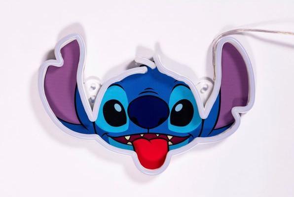 Image du produit YellowPop Stitch (12 lm)