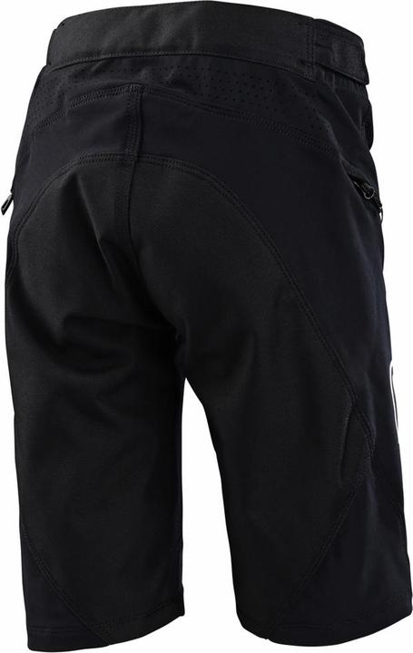 Actual product image Troy Lee Designs Sprint Shorts (24)