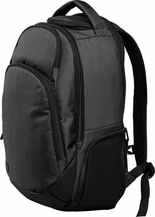 Image du produit Stormtech Sac à dos Madison Commuter (35 l)