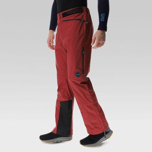 Produktbild UYN Skihose Impervious (L)