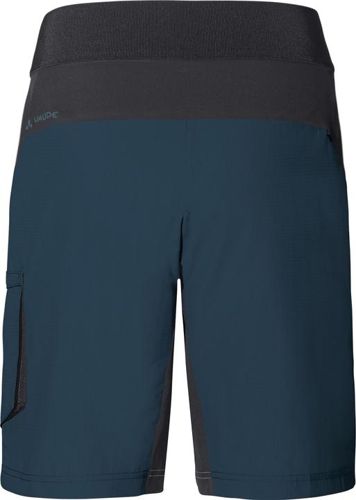 Actual product image Vaude Qimsa (Frequency band 38 (2600 MHz))