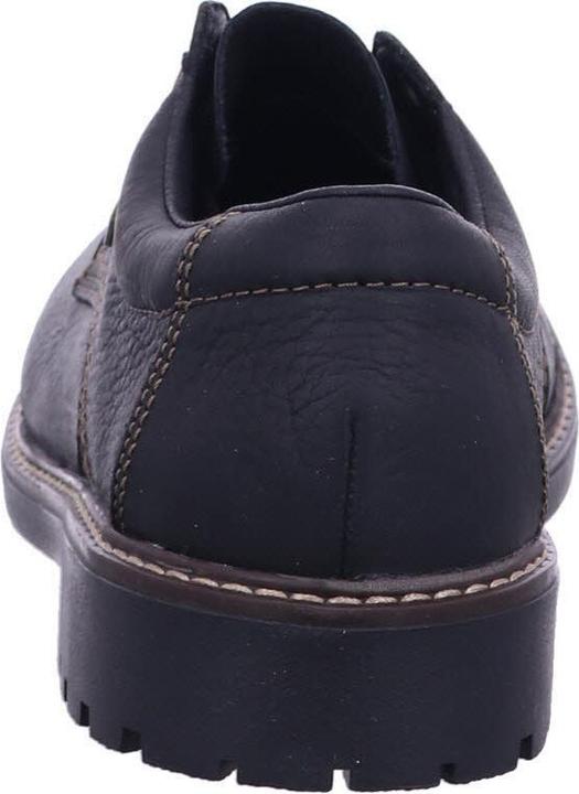 Produktbild Rieker U0102-68 (41)