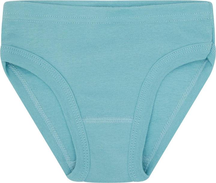 Immagine prodotto loud + proud Doppelpack Slips aus Feinripp (110, Confezione da 2)