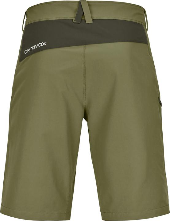 Produktbild Ortovox Pelmo Shorts (M)