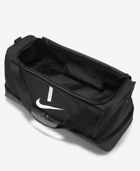 Image du produit Nike Academy Team Hardcase Sac Large (59 l)