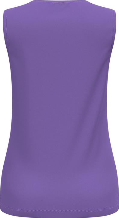 Actual product image Odlo F-Dry (XL)