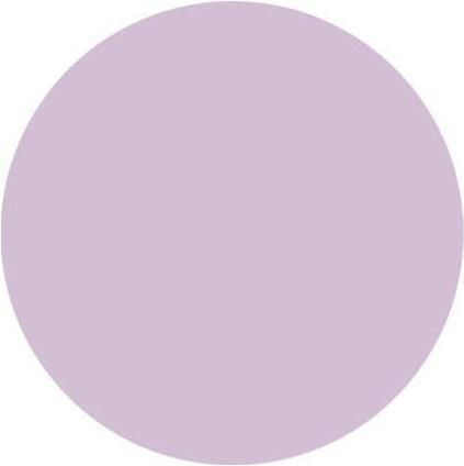 Actual product image Alessandro Striplac Peel or Soak (164, UV gel varnish)