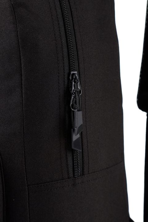 Immagine prodotto Trevolution Simple Backpack (22 l)