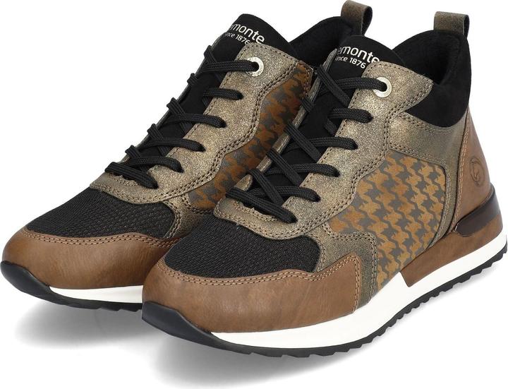 Produktbild Remonte Sneaker (38)