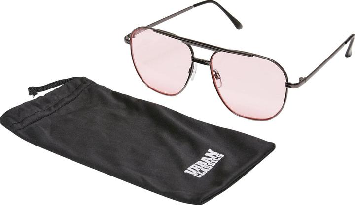Immagine prodotto Urban Classics Sunglasses Manila