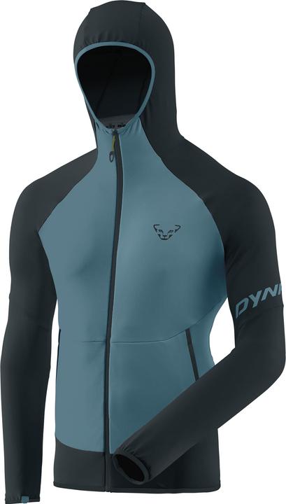 Produktbild Dynafit Transalper Light Polartec Hoody (M)