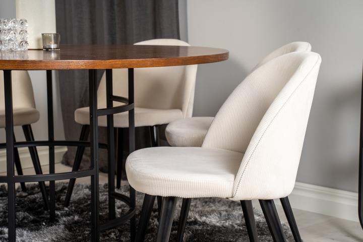 Produktbild Venture Home Copenhagen, Velvet