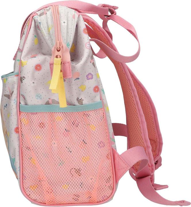 Actual product image Top Model Topmodel - Small Backpack JUICY (413330)