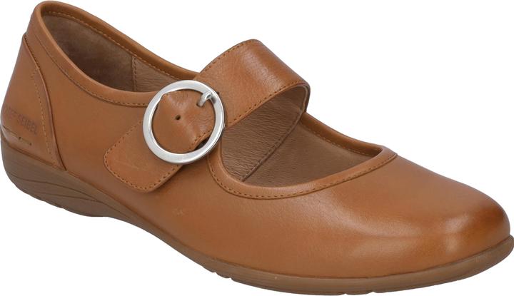 Produktbild Josef Seibel 74818-133 (45)