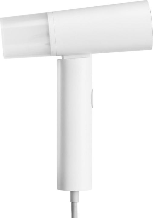 Produktbild Xiaomi BHR8269EU (1300 W)