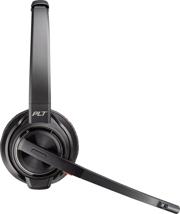 Immagine prodotto Poly Savi W8220-M (Senza fili, USB-C)