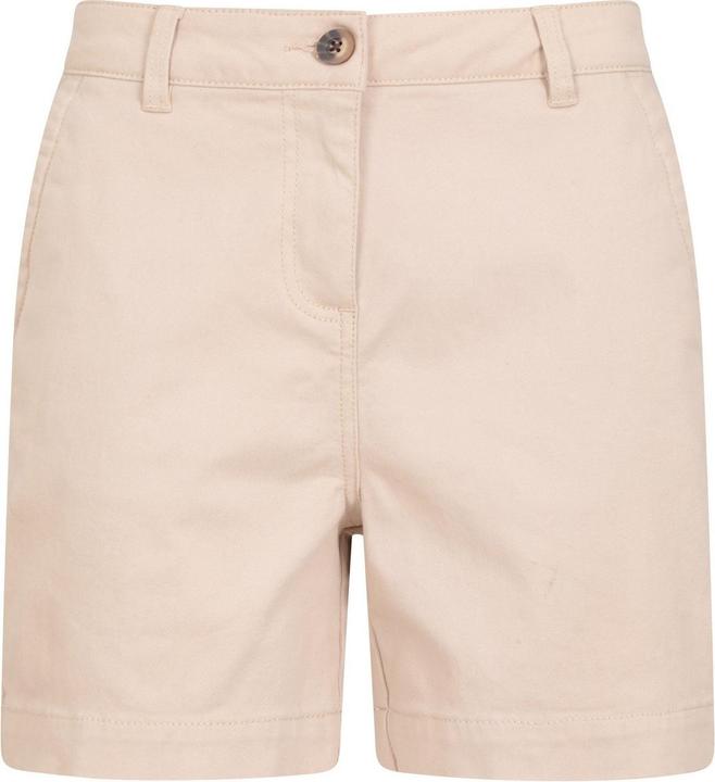 Mountain Warehouse Bay Shorts (34)