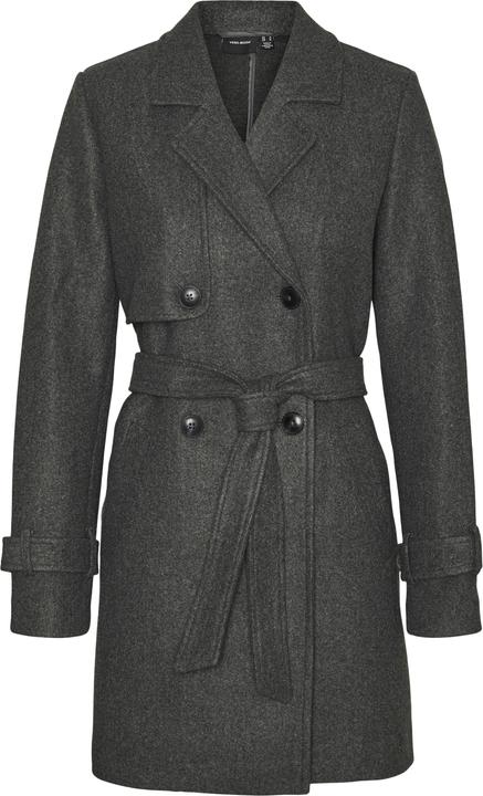 Produktbild Vero Moda VMPOPAMY Trenchcoat Trenchcoat (S)