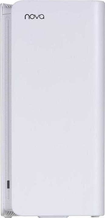 Actual product image Tenda AX5400 Dual-band Home Wi-Fi 6 Mesh System