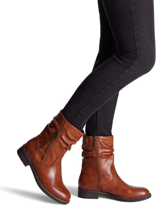 Produktbild Tamaris Stiefelette (36)