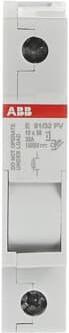 Actual product image ABB E91/32PV Fuse switch-disconnector 1- 2CSM204713R1801