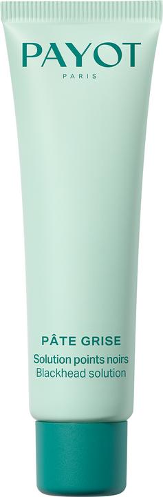 Produktbild Payot Paris Pâte Grise Solution Points Noirs (30 ml)