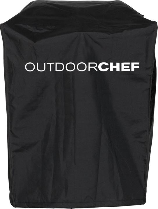 Produktbild Outdoorchef A-Line
