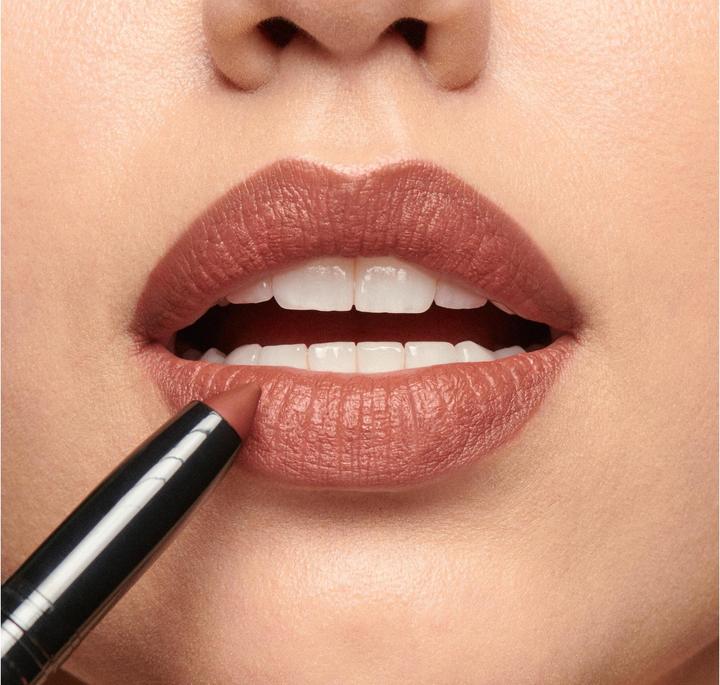 Image du produit Revlon ColorStay Matte Lite Crayon No 002 (002 Clear the Air)