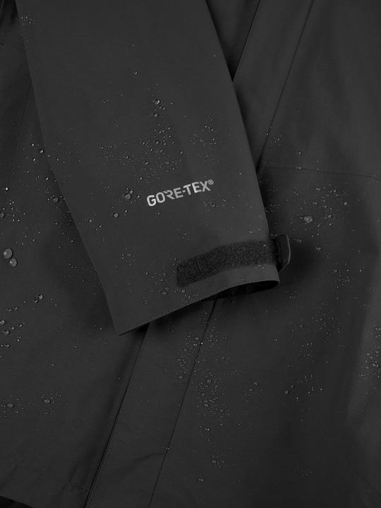 Actual product image Berghaus Hillwalker InterActive Shell Jacket (XXL)