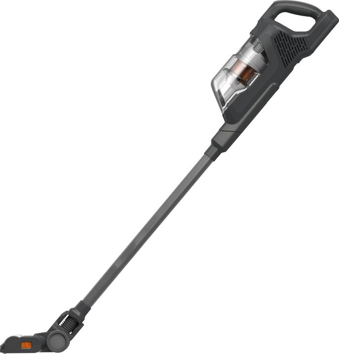 Produktbild Black & Decker BHFEA520J