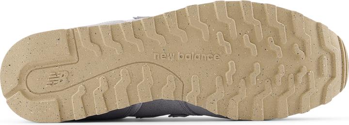 Actual product image New Balance WL373XD2 (41)