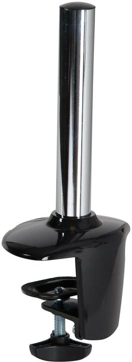 Actual product image Peerless 620AD Series Desktop Mount LCT620AD - Mounting Kit (Clamp Mount for Tisc (Table, 30")