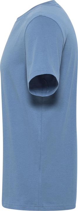Actual product image Mustang Style Alex C Print (XXL)