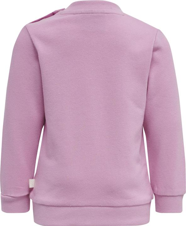 Immagine prodotto hummel Hmlarine Crewsuit (56)